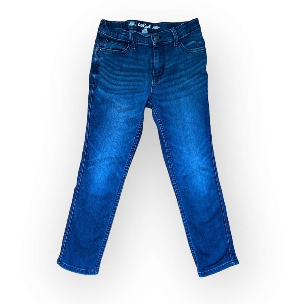 Cat & Jack - jeans